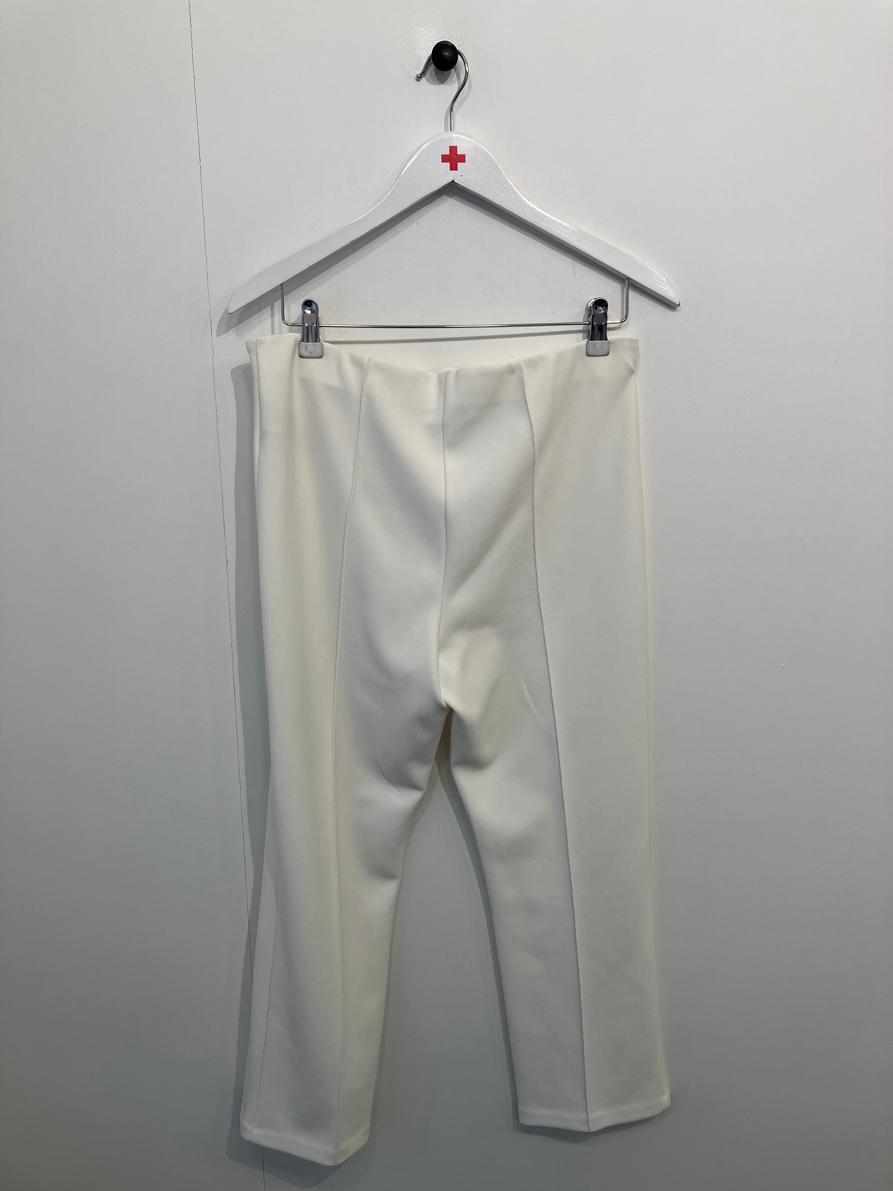By Malene Birger Bukser